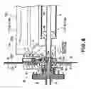 Fig. 09 - Process cartridge mountable to image forming apparatus having positioning portion to engage a member of the apparatus and having member to contact urging member of the apparatus and such image forming apparatus