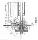 Fig. 10 - Process cartridge mountable to image forming apparatus having positioning portion to engage a member of the apparatus and having member to contact urging member of the apparatus and such image forming apparatus
