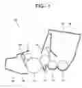 Fig. 02 - Manufacturing method of developing unit, developing unit, and image forming device