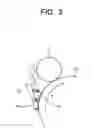 Fig. 03 - Manufacturing method of developing unit, developing unit, and image forming device