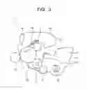 Fig. 04 - Manufacturing method of developing unit, developing unit, and image forming device