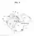 Fig. 05 - Manufacturing method of developing unit, developing unit, and image forming device