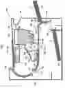 Fig. 02 - Photoreceptors, developing cartridge using the same, and image forming apparatus using the same