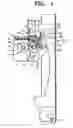 Fig. 02 - Rollers separating unit and image forming apparatus having the same