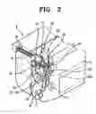 Fig. 03 - Rollers separating unit and image forming apparatus having the same