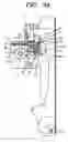 Fig. 04 - Rollers separating unit and image forming apparatus having the same