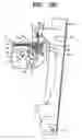 Fig. 05 - Rollers separating unit and image forming apparatus having the same