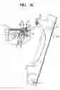 Fig. 06 - Rollers separating unit and image forming apparatus having the same