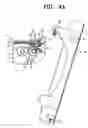 Fig. 07 - Rollers separating unit and image forming apparatus having the same