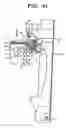 Fig. 09 - Rollers separating unit and image forming apparatus having the same