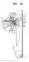 Fig. 10 - Rollers separating unit and image forming apparatus having the same
