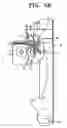 Fig. 12 - Rollers separating unit and image forming apparatus having the same