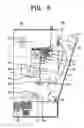 Fig. 15 - Rollers separating unit and image forming apparatus having the same