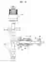Fig. 04 - Image forming apparatus having a power transmitting device to selectively operate developing units thereof