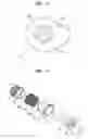Fig. 08 - Image forming apparatus having a power transmitting device to selectively operate developing units thereof