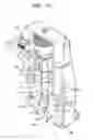 Fig. 11 - Image forming apparatus having a power transmitting device to selectively operate developing units thereof