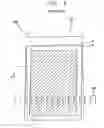 Fig. 02 - Image forming device and image forming method of preventing printing according to a skew of a paper
