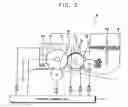 Fig. 04 - Image forming device and image forming method of preventing printing according to a skew of a paper
