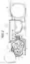 Fig. 03 - Developing apparatus for stirring and supplying developer uniformly to a developing roller