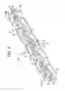 Fig. 05 - Developing apparatus for stirring and supplying developer uniformly to a developing roller