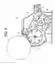 Fig. 06 - Developing apparatus for stirring and supplying developer uniformly to a developing roller