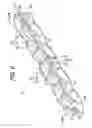 Fig. 07 - Developing apparatus for stirring and supplying developer uniformly to a developing roller