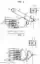 Fig. 02 - Developing cartridge and electrophotographic image forming apparatus having the same