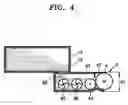 Fig. 04 - Developing cartridge and electrophotographic image forming apparatus having the same