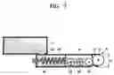 Fig. 07 - Developing cartridge and electrophotographic image forming apparatus having the same