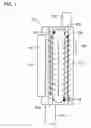 Fig. 02 - Image forming apparatus with developing device having discharge openings
