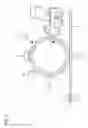 Fig. 03 - Image forming apparatus with developing device having discharge openings
