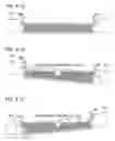 Fig. 06 - Image forming apparatus with developing device having discharge openings