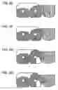 Fig. 06 - Developing device, and image forming apparatus and process cartridge using the developing device