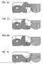 Fig. 07 - Developing device, and image forming apparatus and process cartridge using the developing device