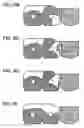 Fig. 08 - Developing device, and image forming apparatus and process cartridge using the developing device