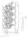 Fig. 02 - Developing apparatus