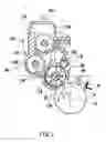 Fig. 03 - Developing apparatus