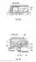 Fig. 06 - Developing apparatus