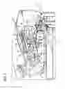 Fig. 02 - Developing device and image forming apparatus