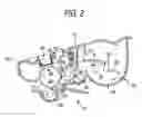 Fig. 03 - Developing device and image forming apparatus