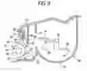Fig. 04 - Developing device and image forming apparatus