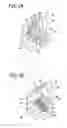 Fig. 05 - Developing device and image forming apparatus