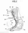 Fig. 06 - Developing device and image forming apparatus