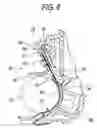 Fig. 07 - Developing device and image forming apparatus
