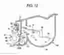 Fig. 12 - Developing device and image forming apparatus