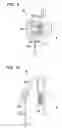 Fig. 08 - Color image forming apparatus having pre-transfer discharger