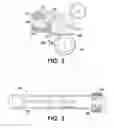 Fig. 03 - Method and system for improved metering of release agent in an electrophotographic system