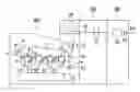 Fig. 01 - Method and apparatus for forming an image having uniform glossiness