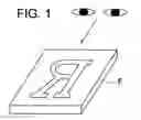 Fig. 02 - Method and apparatus for forming an image having uniform glossiness