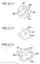 Fig. 03 - Method and apparatus for forming an image having uniform glossiness